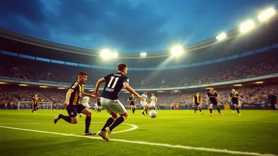 FC Lugano wins test match against FC Köln
