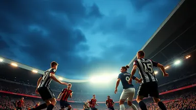 FC Lugano II Triumphs Over BSC Young Boys II in Head-to-Head