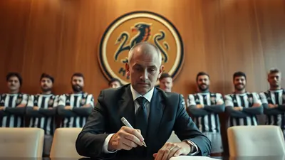 FC Lugano signs Dos Santos as new offensive player