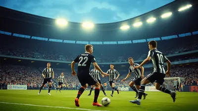 FC Lugano vs Köln: Live Stream and TV Broadcast