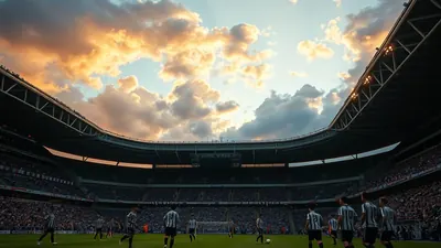 FC Lugano Looks Ahead to Basel vs Juventus Friendly