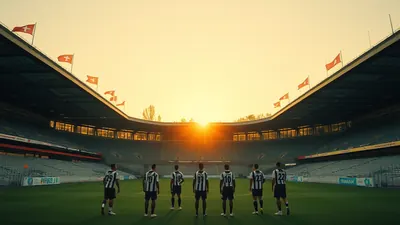 FC Lugano Record: Successes and Defeats against Xamax and FC Zürich