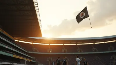 FC Lugano Celebrates Successes and Farewells in 2025/26 Season