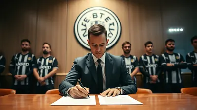 FC Lugano signs Bichsel after contract ends in Saarbrücken