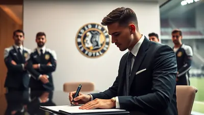FC Lugano signs brother of NHL player Bichsel