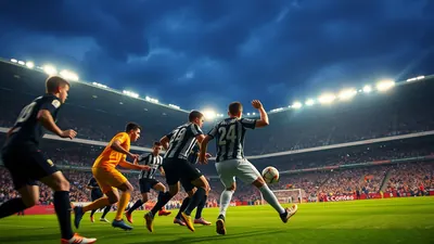 FC Lugano beats FC Basel 3:1 and achieves crucial win