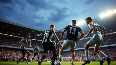 FC Lugano faces Beşiktaş in Europa League Qualification match