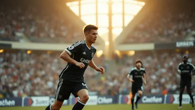 FC Lugano wins 7-1 - convincing victory over Brühl St. Gallen