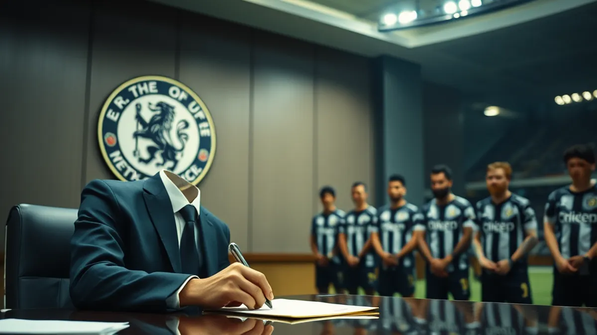 FC Lugano taken over by US billionaire Joe Mansueto