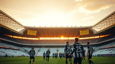 FC Lugano: Georg Heitz explains the takeover by Joe Mansueto
