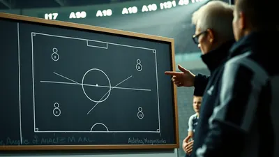 FC Lugano appoints Matteo Tosetti as new Team Manager