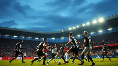 FC Lugano » Statistics: Record against Grasshoppers and Young Boys - Super League 2025/2026