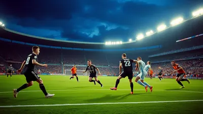 FC Lugano faces HJK Helsinki in the Conference League