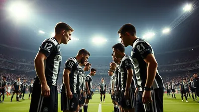 FC Lugano faces FC Zürich in Super League Derby - 3rd Matchday 2026/2027