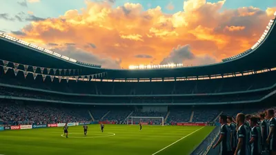 FC Lugano: Schedule and Results for the 2025/2026 Season